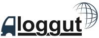 loggut GmbH Logo